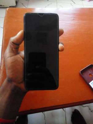 A picture of Phone
