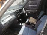 A picture of Rav4 4sale call me on 256751331103 or what app is