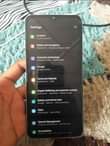 A picture of SAMSUNG GALAXY A13 OFFICIAL SIO MKOPO