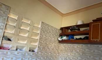 A picture of Urgently need money