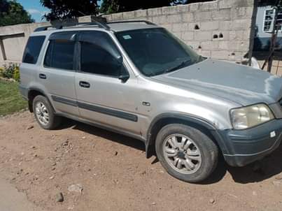 classifieds/cars honda