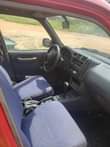 A picture of Rav 4