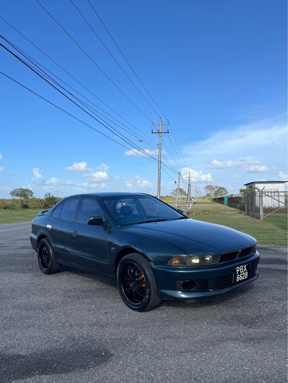 sr20