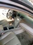 A picture of TOYOTA CAMRY SPIDER 2008 V4 ENGINE