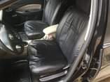 A picture of Superclean Toyota Yaris 2007 2008 model everything working untampered engine