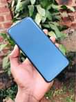 A picture of NOKIA G21 DOUS