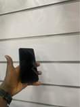 A picture of Infinix smart 4
