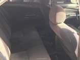A picture of Used Toyota Camry