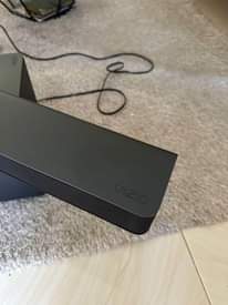 A picture of Visio soumd bar for sale