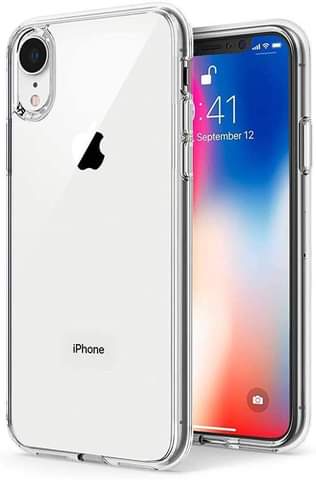 A picture of Mobile phone
