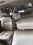 A picture of Toyota Sienna for sale