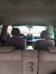 A picture of Toyoy Rav4 08