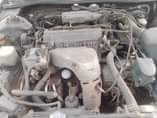 A picture of TOYOTA CAMRRY TINY LIGHT FIRST BODY