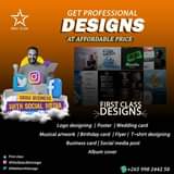 design