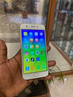 oppo a57