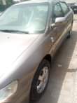 A picture of Honda Accord 04