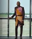 A picture of Irresistible Well crafted suits for classic men