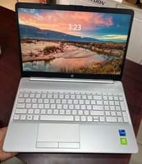 A picture of Elite book Hp 840 G3