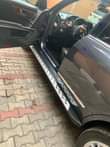 A picture of KINZZYAUTO S 08109018982 13 200 000 Refer and earn