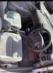 A picture of Nissan SUNNY