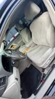 A picture of Toyota camry spider 2008 Everything is working perfectly fine and