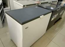 classifieds/fridges