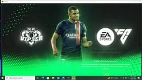 gaming laptops
