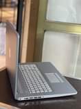 A picture of Hp 17