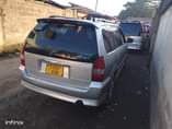 A picture of chariot 0767410504