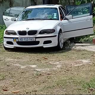 Ttkanie S.