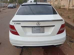 A picture of Few months Used Original duty Not Registered ktmhandle Price 9