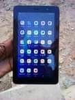 A picture of Tablet Alcatel mpyaaa mno Gb16 Ram2 Net4g 0686820249