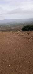 A picture of nauza eneo la Highview