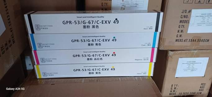 hp laptops