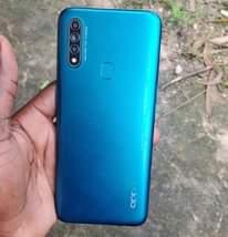 A picture of Oppo a31 64gb KWA 145 000 TU