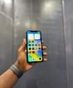 A picture of IPHONE 11 PLAIN