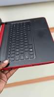 A picture of HP LAPTOP HELLWET PACKARD core i5