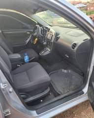 A picture of 08114560910 Still available for inspection call me if you are