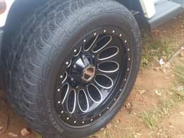 A picture of 0758 125690
