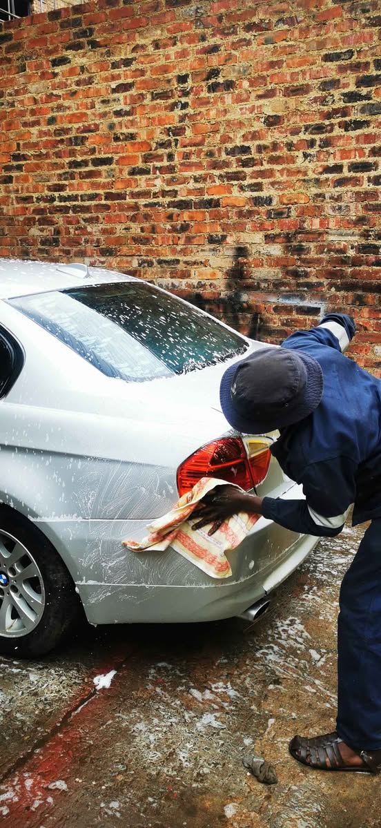 bakkies under r20000