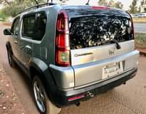 classifieds/cars honda