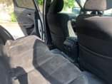 A picture of Honda accord crosstour 2012 Untouched engine and gear Chilling ac