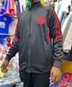 A picture of PROVA JACKET