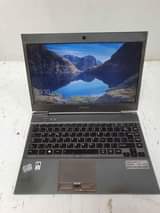 toshiba
