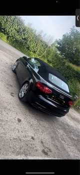 cars under 4000