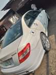 A picture of Top notch absolutely nothing to fix Call WhatsApp 08064231120