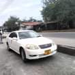 A picture of BADO IPO BEI 3 5 MILION MWALABU ANAIBWAGA MAONGEZI YAPO