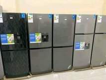 stoves