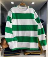A picture of Long sleeve 15000