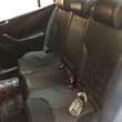A picture of 2008 Volkswagen Passat